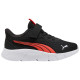 Puma Flex Focus Modern AC+ (PS)